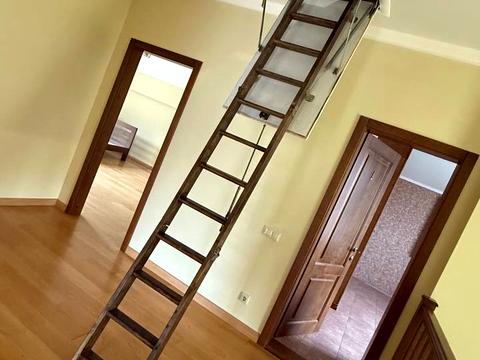 дом по адресу  ул.