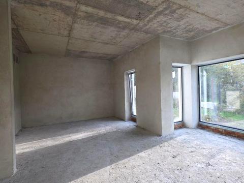 дом по адресу с. Малечковичи, Леси Украинки ул.