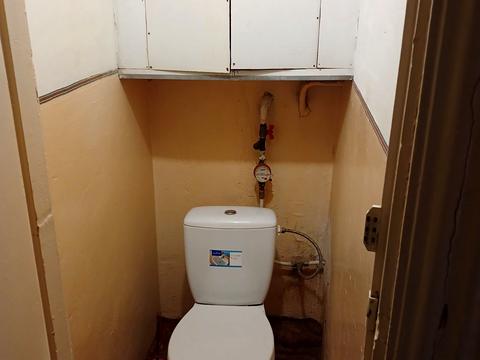 квартира за адресою Старокостянтинівське шосе, 14