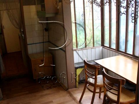 будинок за адресою СТ Стугна