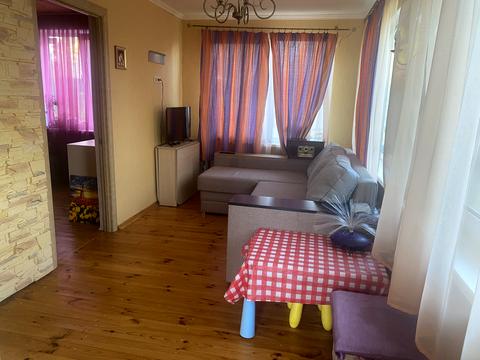 будинок за адресою Ірпінь, 12 Лінія