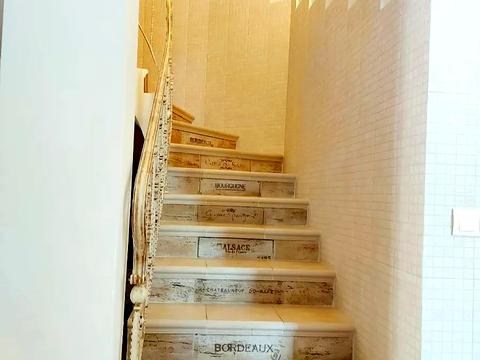 будинок за адресою с. Мархалівка, Михайла Грушевського