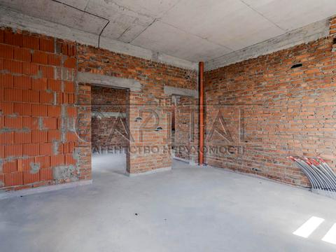 будинок за адресою Макарівський