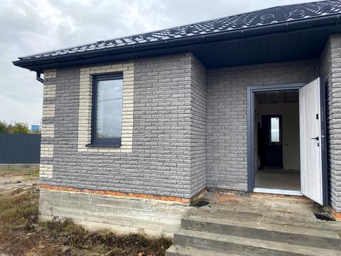 будинок за адресою Лучанська