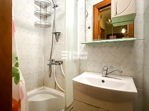 квартира за адресою Куликівський узвіз (Революції), 14