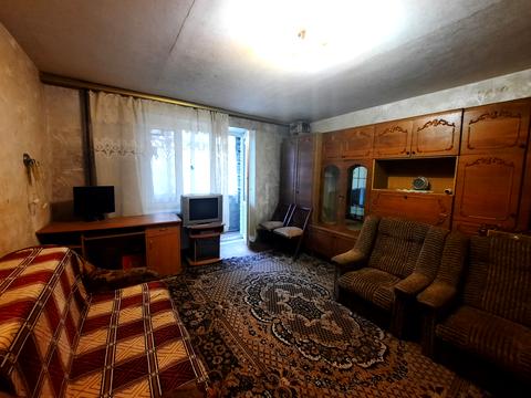 квартира по адресу Просвещения бульв., 19