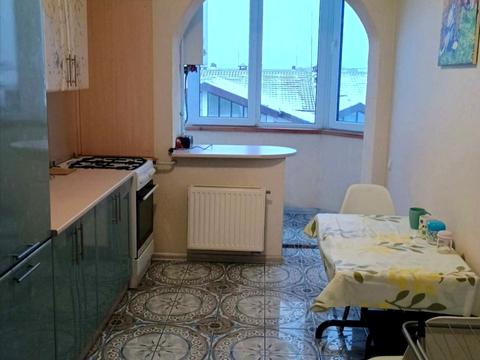 квартира по адресу Софиевский пер., 17/25