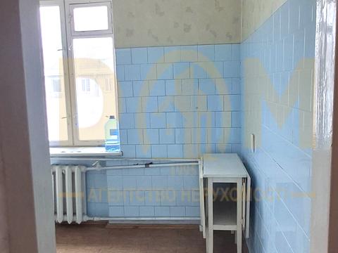 квартира за адресою Ружинська вул. (Вільгельма Піка), 7/43