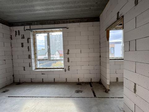 будинок за адресою Інелли Огневої, 14-16