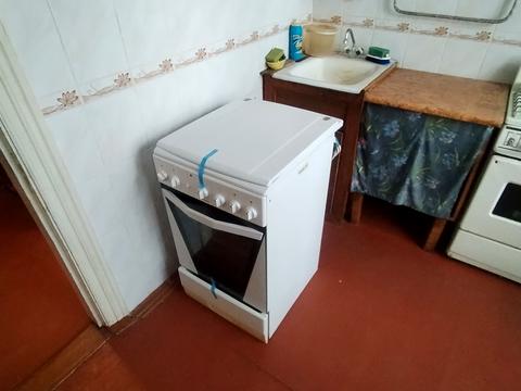квартира за адресою Січеславська вул. (Кремлівська), 11