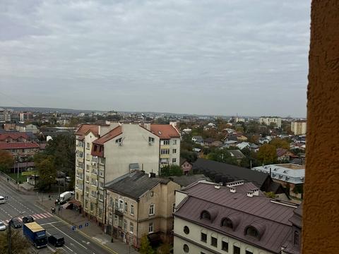 квартира по адресу Независимости ул., 148а
