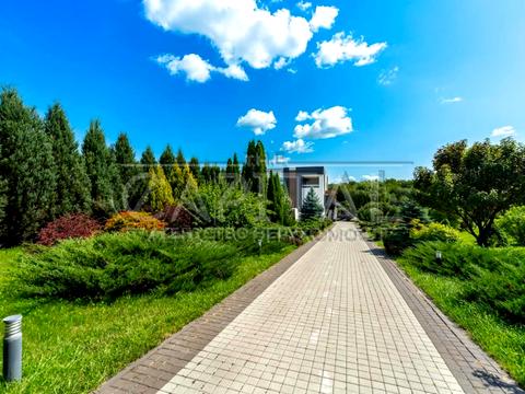 дом по адресу Шевченка