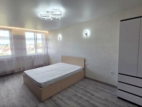 квартира за адресою Одеська, 7