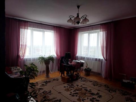 будинок за адресою Тараса Шевченка вул.