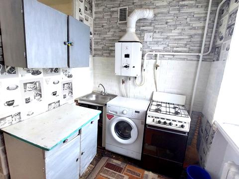 квартира за адресою Миколаївська вул., 3