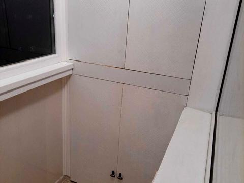 квартира по адресу Небесной Сотни просп. (Маршала Жукова), 10