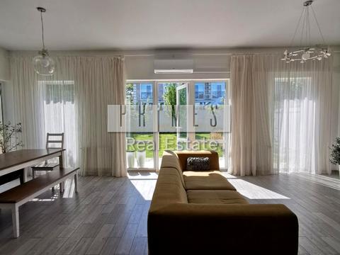 дом по адресу Винницкая ул.