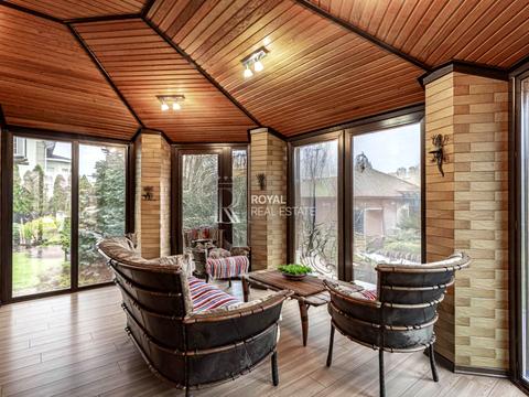 будинок за адресою ірпінська