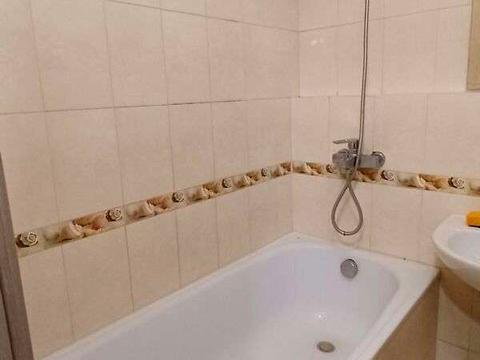 квартира за адресою Братиславська вул., 38