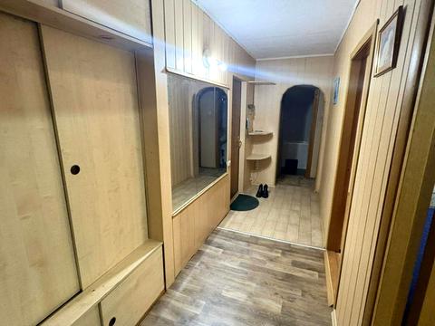 кімната за адресою Кульпарківська вул. (Кульпарківська), 147