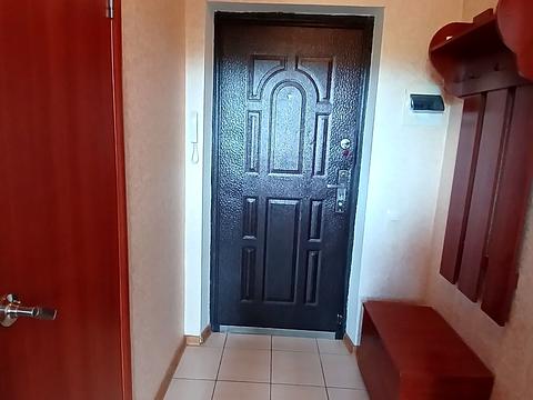 квартира за адресою Проїзна вул., 5