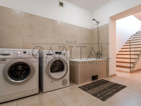 будинок за адресою Верхньогірська вул., 32