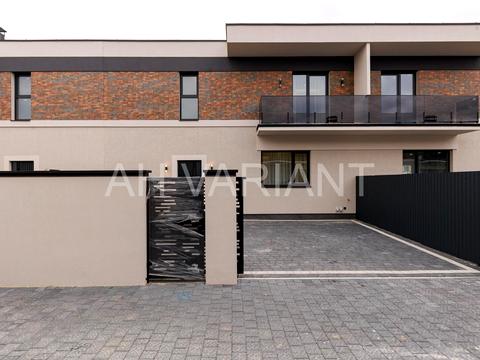 будинок за адресою Малинова