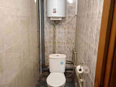 квартира за адресою Косвена вул. (Скісна), 78