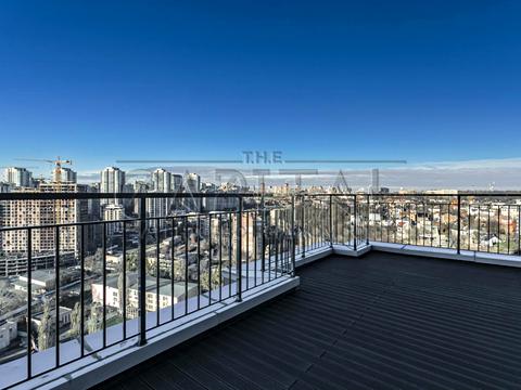 коммерческая по адресу Михаила Бойчука ул. (Киквидзе), 41-Б