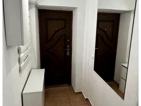квартира за адресою Капушанська вул., 37