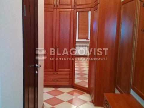 квартира за адресою Рейтарська вул., 2