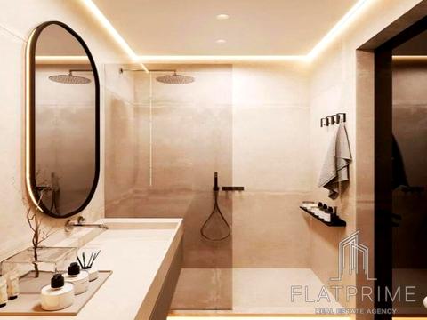 квартира за адресою Андрія Верхогляда вул. (Михайла Драгомирова), 15-Б