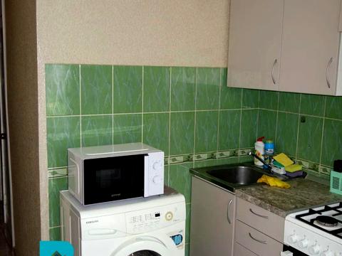 квартира за адресою Богдана Гаврилишина вул. (Ванди Василевської), 5