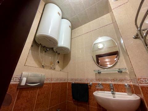 квартира за адресою Педагогічна вул., 19