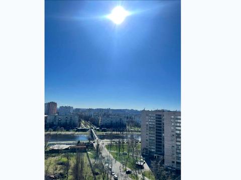 комерційна за адресою Ованеса Туманяна вул., 3