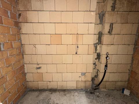 дом по адресу Гоголя ул.