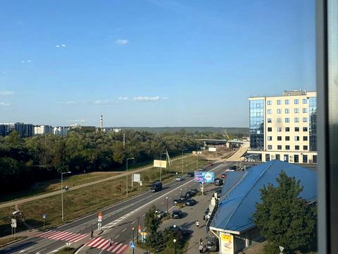 квартира за адресою Надрічна вул., 2а