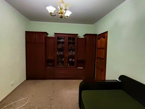 квартира по адресу Вокзальная ул., 27