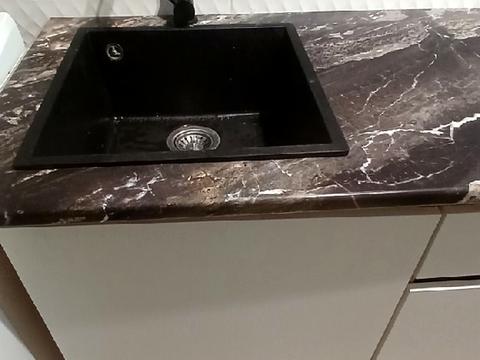 квартира по адресу Чмелів Яр ул. (Трудовая), 7-А