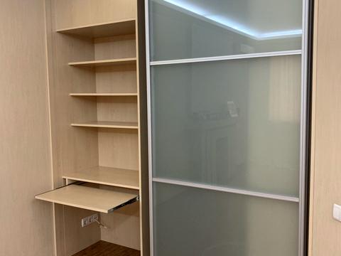 квартира по адресу Костанди ул., 199