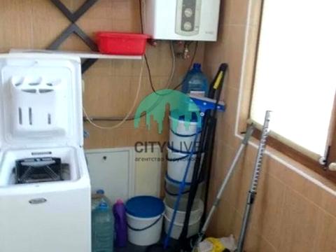 квартира за адресою Шухевичів вул., 47