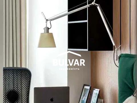 квартира за адресою Дмитра Антоненка вул. (Мінська), 49 к1