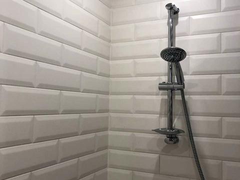 квартира по адресу Минайская ул., 16