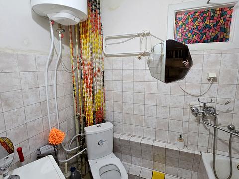 квартира по адресу Дмитриевская ул., 96-98