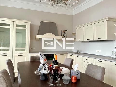 комерційна за адресою Івана Козловського пров., 4