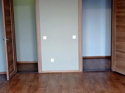 комерційна за адресою Вирлицька вул., 2