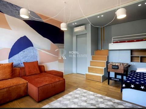 дом по адресу Єдності ул.