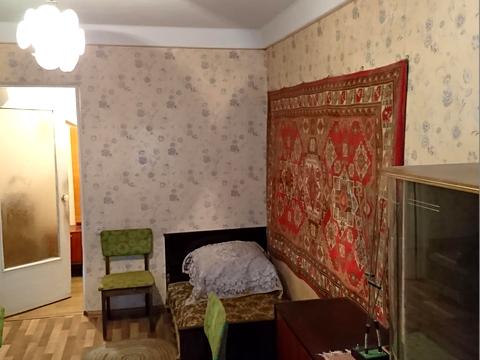 квартира за адресою Підлісна вул., 5/21