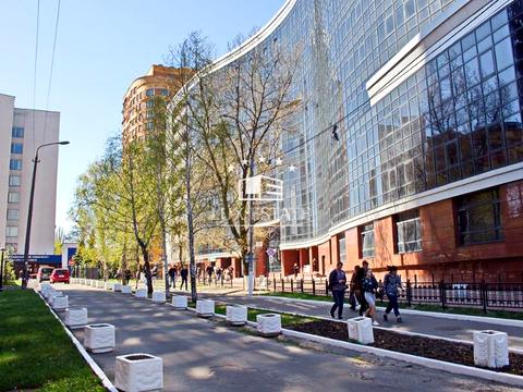 коммерческая по адресу Евгения Коновальца ул. (Щорса), 36