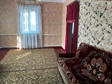 дом по адресу Шевченка